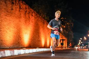 BIB: 
                            <button type="button" onclick="openModal(27897406)" class="btn btn-primary btn-sm float-right btn-popup" data-toggle="modal" data-target=".modal-high-quality">
                        <i class="fas fa-shopping-cart"></i> Add to Cart
                    </button>
                                            <button type="button" onclick="isThisMe(27897406, true)" class="btn btn-success btn-sm float-right btn-popup btn-isme hidden" data-toggle="tooltip" data-placement="bottom" title="นี่คือรูปของคุณใช่ไหม คลิกที่นี่เพื่อเอาเข้าอัลบั้ม">
                        <i class="fas fa-plus"></i> Add to album
                    </button>
                    <button type="button" onclick="isThisMe(27897406, false)" class="btn btn-warning btn-sm float-right btn-popup btn-isnotme hidden">
                        <i class="fas fa-ban"></i> Remove from album
                    </button>